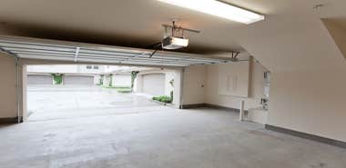 Expert Tech Garage Door Repair Sandy Springs