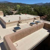 Photos by Splendid Builders and Roofing #3