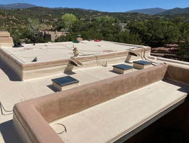 Photos by Splendid Builders and Roofing #3