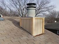 Photos by Nathan James Construction Inc #1