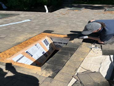 Photos by Dream Construction Quality Seal LLC #14