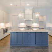 Photos by J Rivet Construction LLC #1