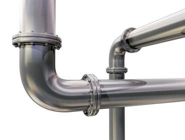 Watermark Plumbing Project 1 tankless water heater, water heater, Nortiz, plumber, plumbing, slab leak, leak location, toilets, sewers, sewer replaceme