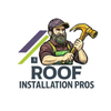 Roof Installation Pros logo