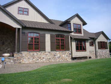 Photos from KLM Contractor Services LLC