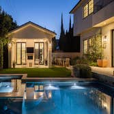 ADU Projects These are recent ADU projects we have completed.