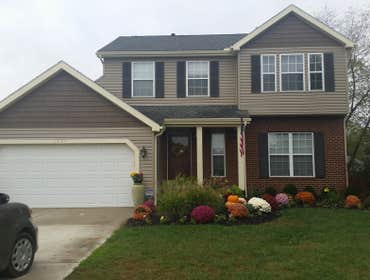 Photos by Columbus Windows & Siding #1