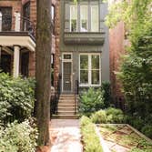 N Cleveland Ave Home Remodel
