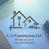 C-12 Construction LLC logo