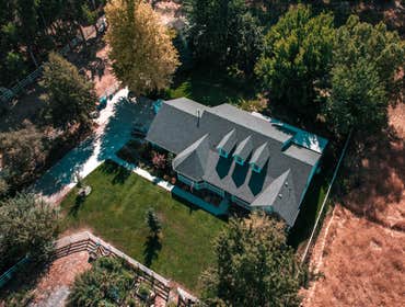 Photos by Bartlett Roofing #1