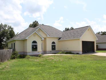 Photos from Steve Esposito Construction, Inc.-C