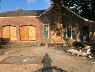 Photos by Alpha Custom Contracting #1