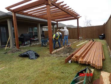 Photos by Sas Concrete Services LLC #1