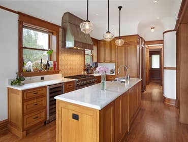 Photos by Mglm Architects Ltd #1