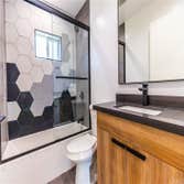 360builders