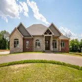 Weddington Custom Homes, LLC