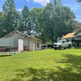 Jas Remodeling LLC