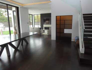 Photos