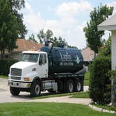 Septic Pump-Out At Lapin Services, we recommend our clients to have their septic systems pumped out every 2-3 years to avoid any septic or plumbing pr