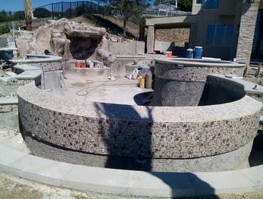 Photos from Fonseca Builders