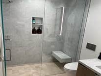 Photos by Odell Construction Inc #1