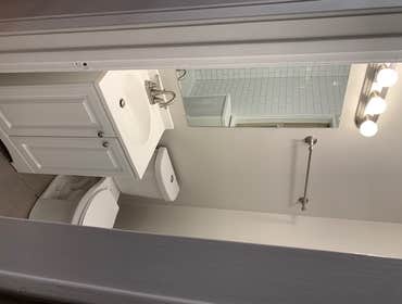 Photos by NEGC Remodeling #1
