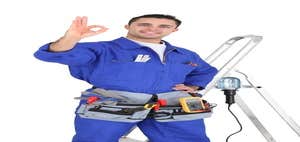 La Habra electrician