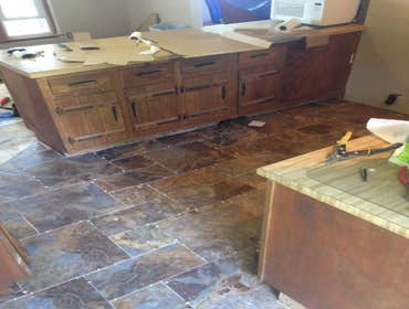 Photos from Randy Ronchi II LLC CONSTRUCTION
