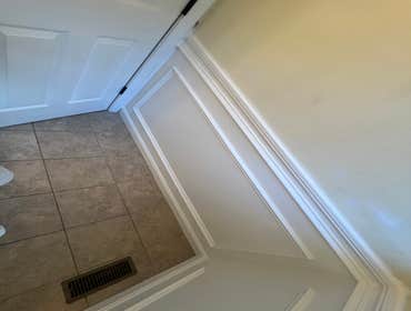Photos by Eps Painting Company #1