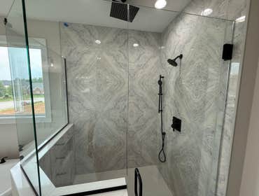 Photos by Chris Brown Homes #1