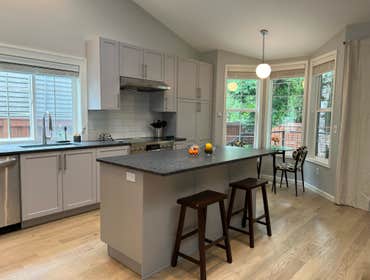 Photos by Refresh Construction LLC #1