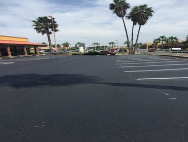 Photo(s) from Black Diamond Asphalt Co