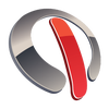 Telnet Solutions, Inc logo