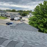 J&j Roofing & Construction