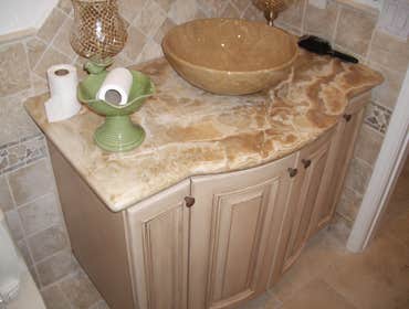 Photo(s) from Green Planet Construction