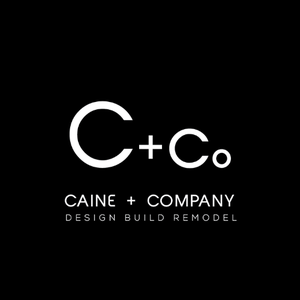 Photos by Caine and Company #1