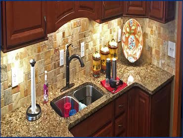 Photos from Buffington Builders Llc