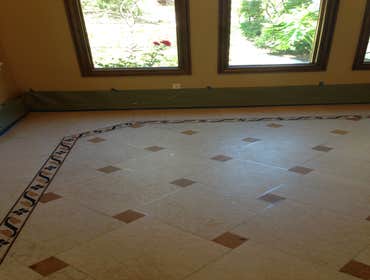 Carpet Cleaning Service in Murrieta