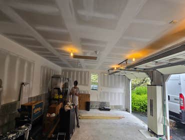 Photos by Fernandez Drywall LLC #1