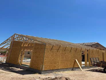 Photos by Ba Clark Construction LLC #1