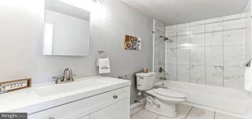 Caban Prime Renovations