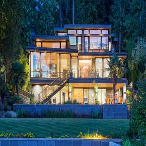 Photos by Marlin Windows, Inc #1