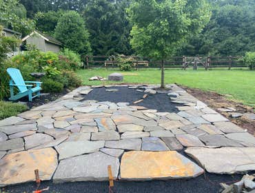 Photos by Marquez Landscaping and Tree Services LLC #1