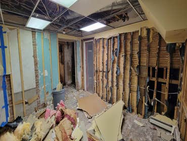 Photos by Ck Elite Building & Carpentry #1
