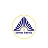 Rymez Electric logo