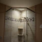 Bathroom remodeling, Timonium