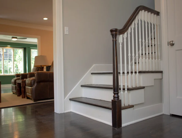 Photos by Katanic Built Inc #1