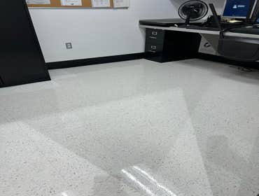 Photos by Leonides Carpet and Floor Cleaning LLC #4