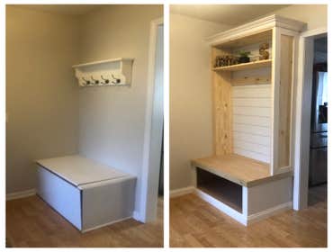 Photos by Stahl Carpentry and Construction #1