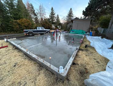 Photos by Cj& Sons Construction LLC #1